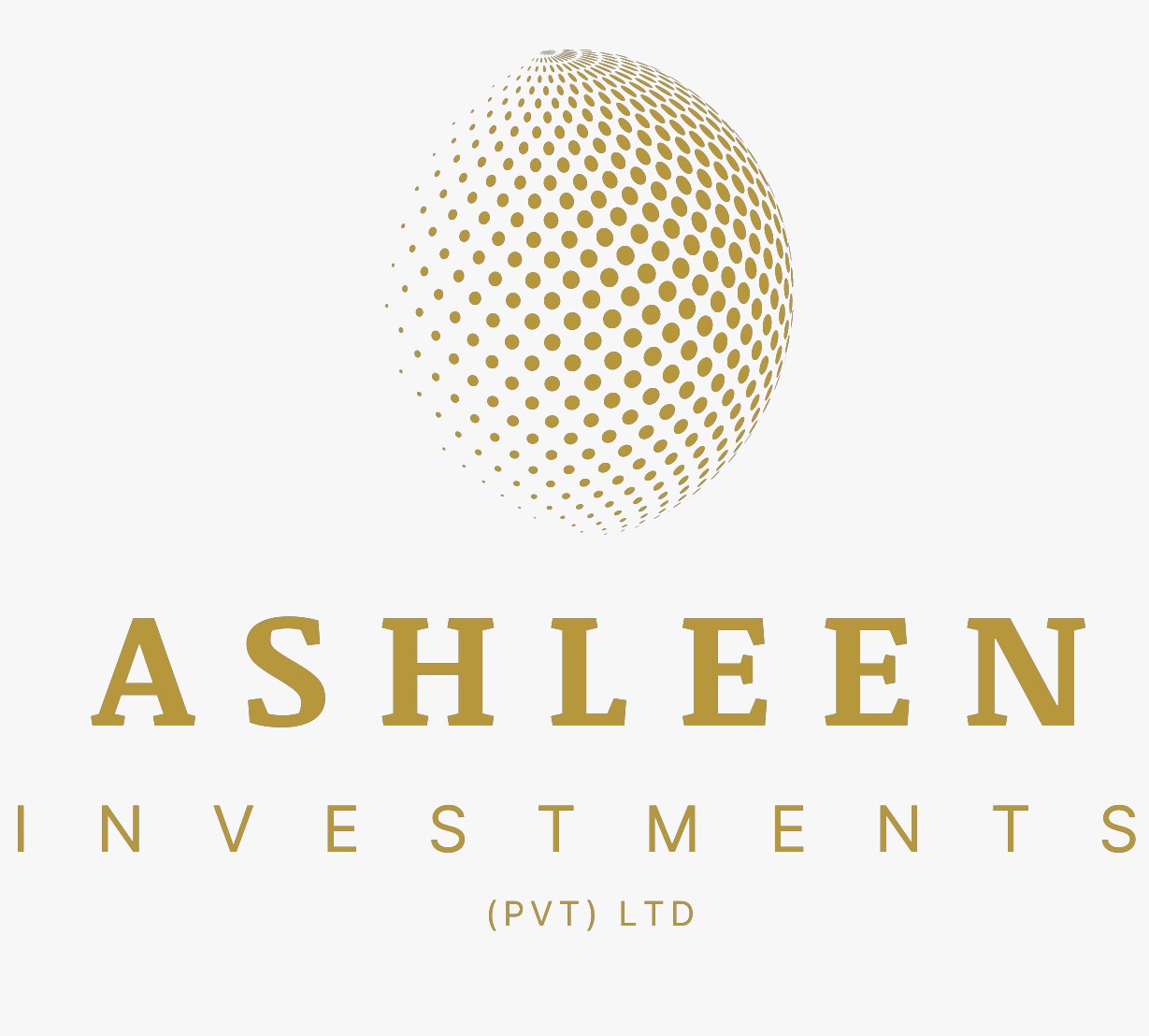 Ashleen Investments